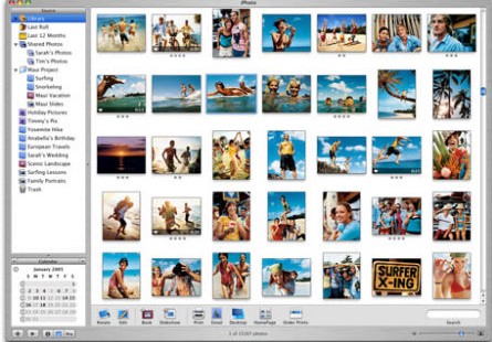 Macの写真等は外付けhddに保存可能 外付けhddへの移動方法