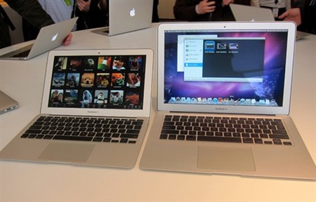 mac ʃLv`