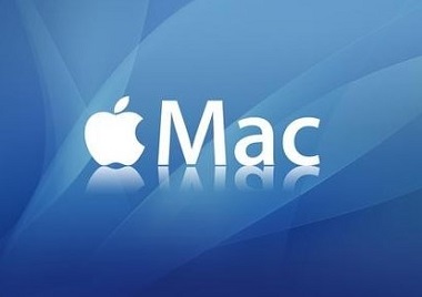 mac 復元