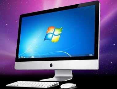 mac ʃLv`